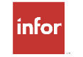 Infor