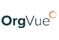 OrgVue