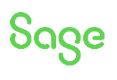 SAGE