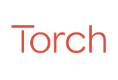 Torch IO